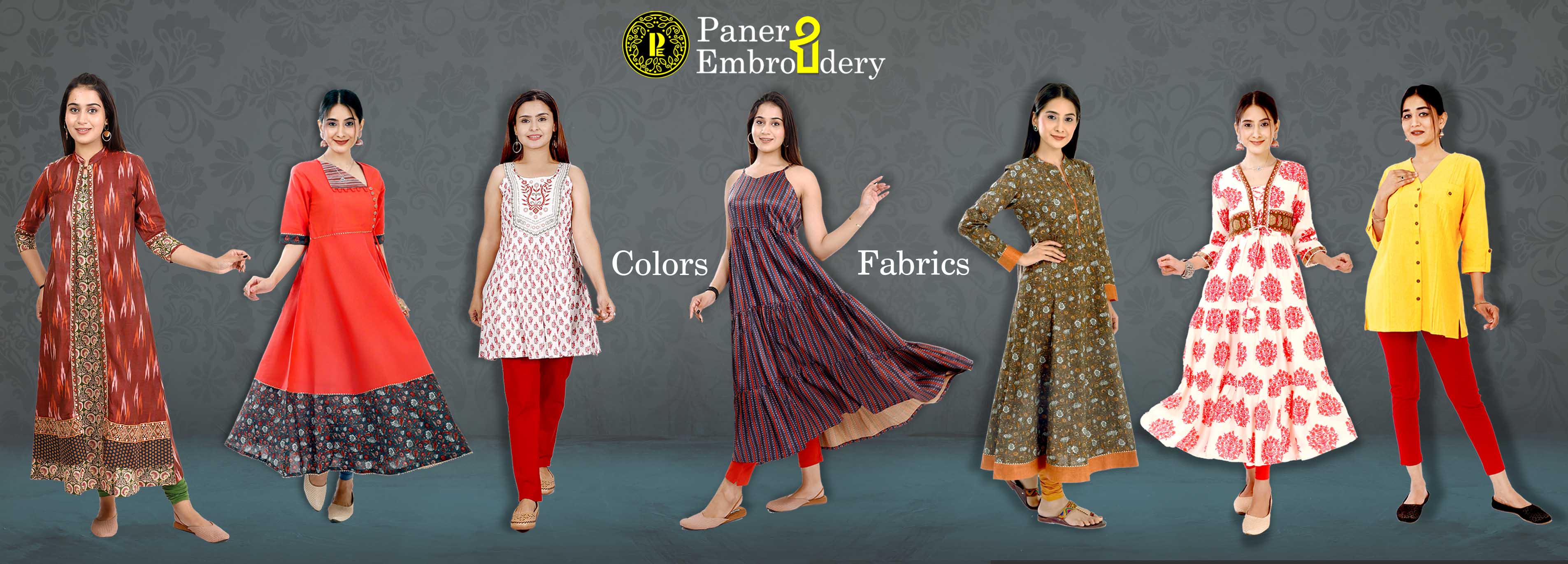 Myntra Branch At Baroda Kurtas Patiala Kurta Set - Buy Myntra Branch At Baroda  Kurtas Patiala Kurta Set online in India