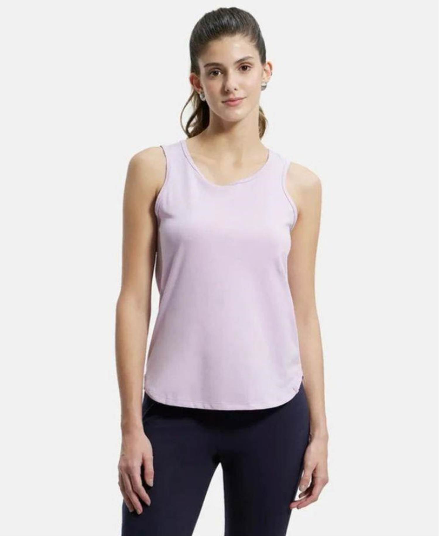 Jockey ladies slip discount