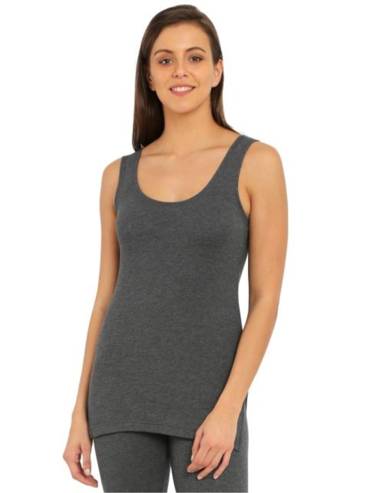 Jockey thermals near me sales