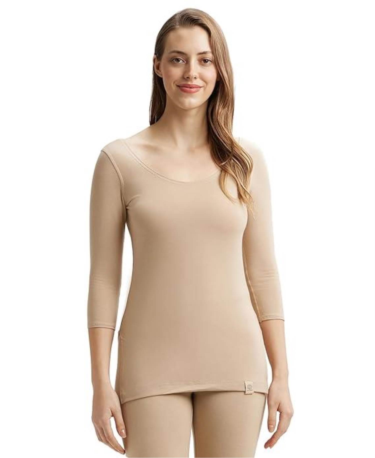 Jockey thermals near me 2025