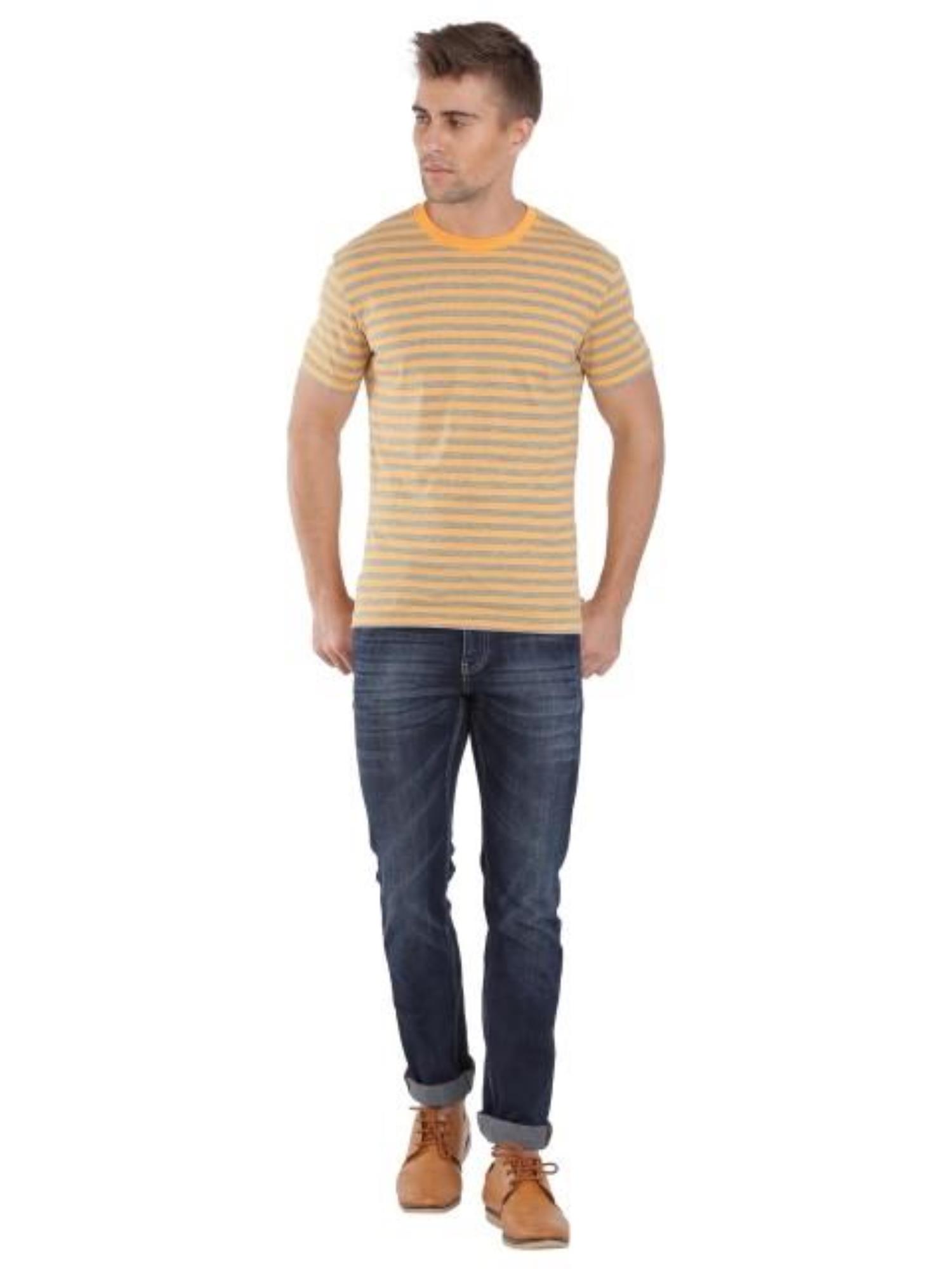 2715 jockey