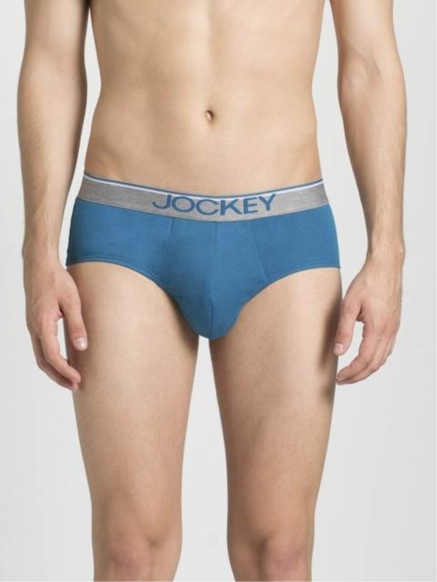 jockey 8037 brief