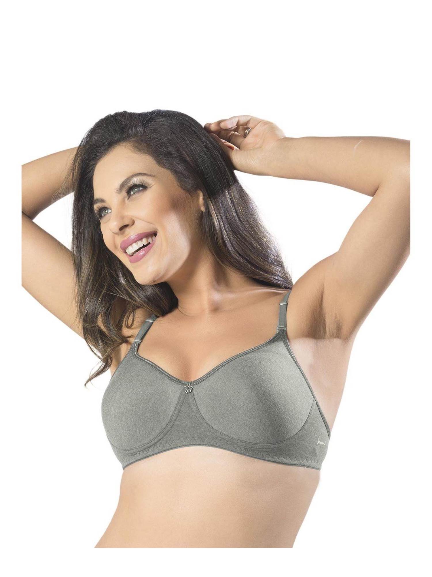 SONARI DETACHABLE T- SHIRT BRA SP109 :: PANERI EMBROIDERY