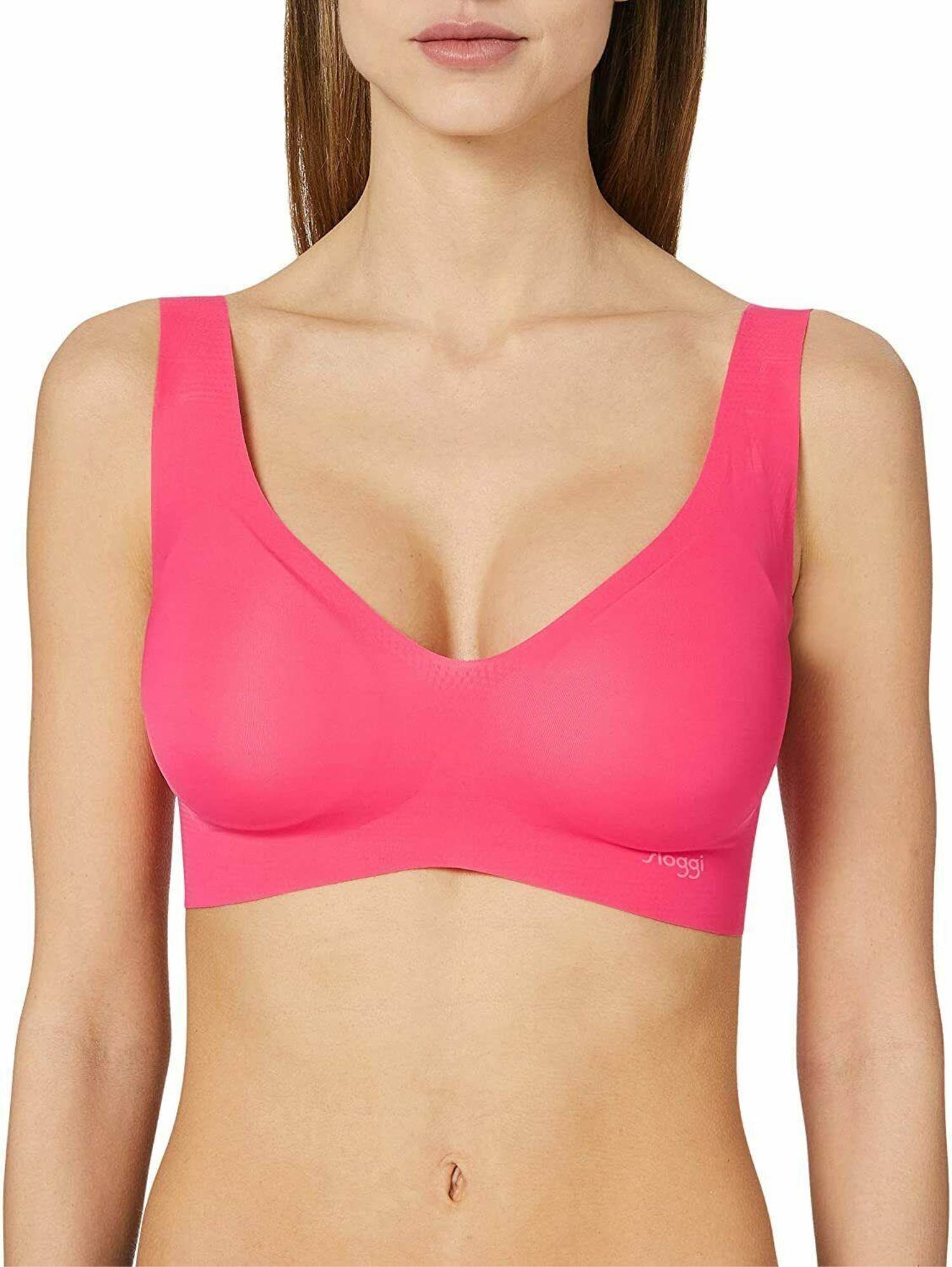 SLOGGI SPORTS BRA 10186738 :: PANERI EMBROIDERY