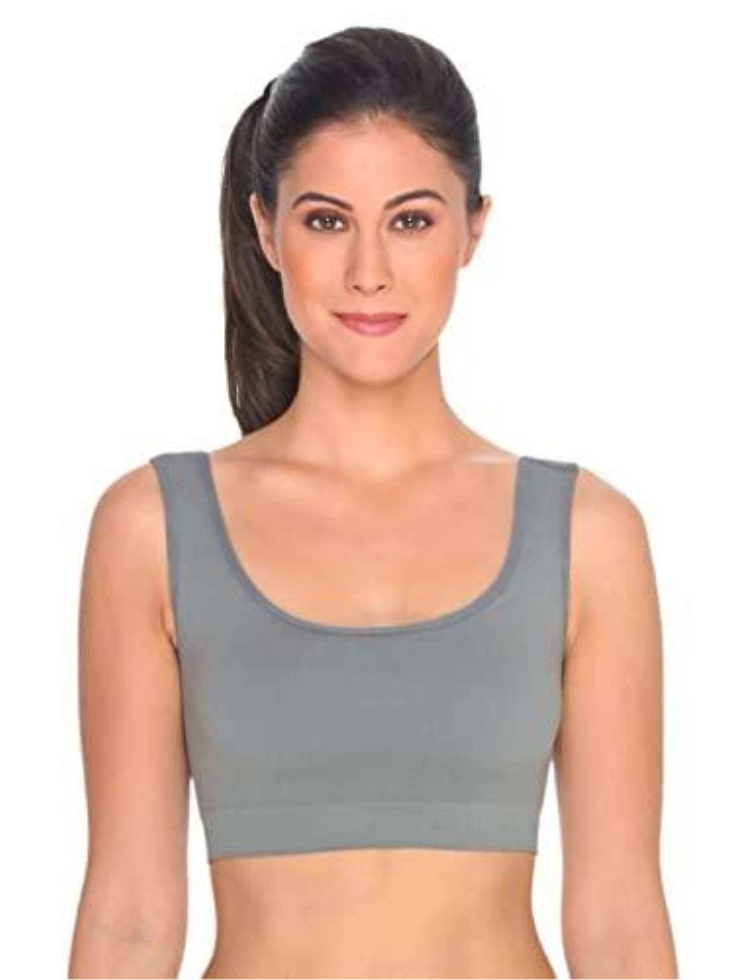 C9 sports bra hot sale
