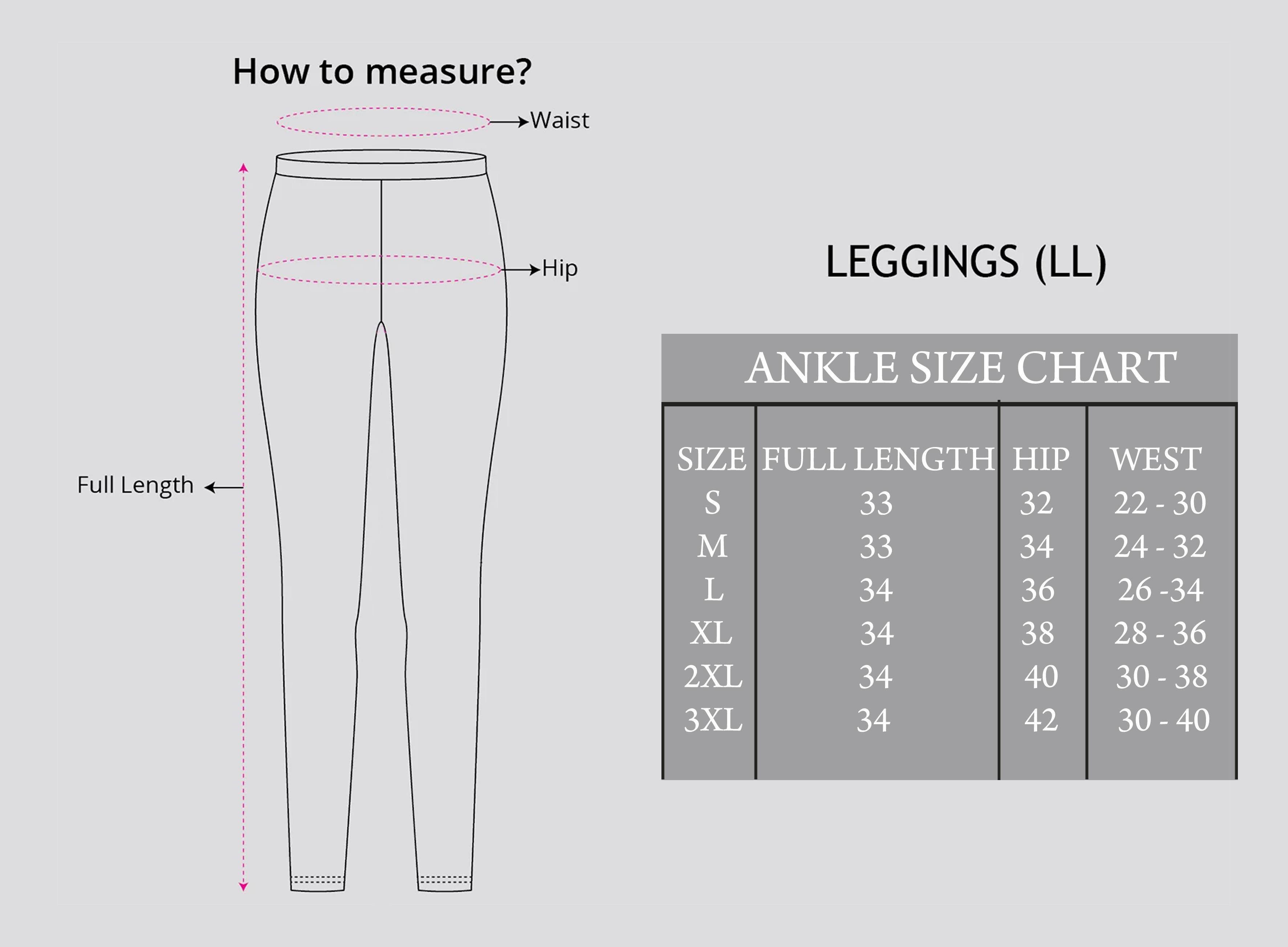 Side Pockets Seam Detail Ankle-Length Leggings in Purple - Retro, Indie and  Unique Fashion