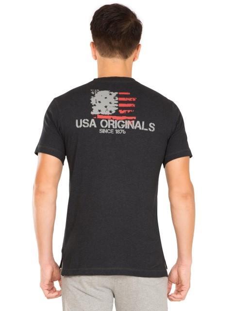 jockey usa original t shirt