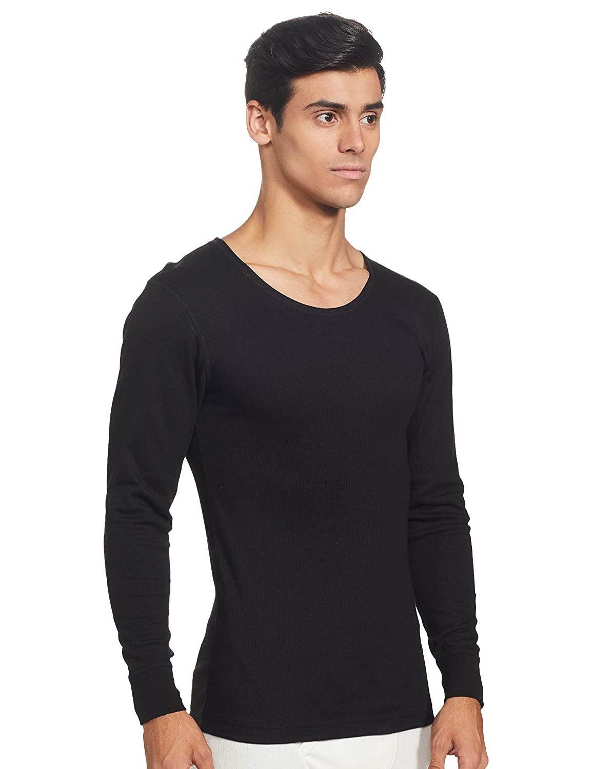 Jockey thermal style best sale 2401