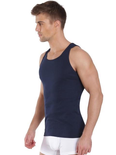 Jockey sales sports vest