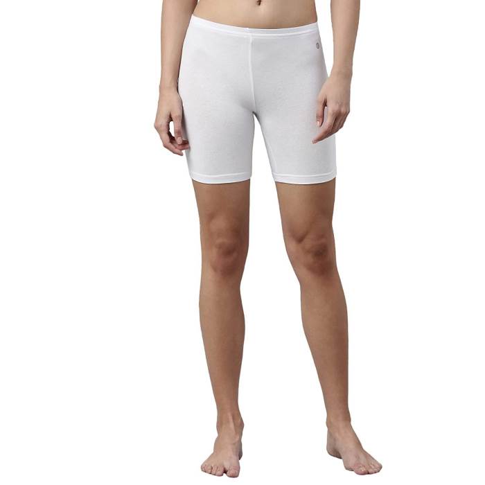 Women - Apparel Bottomwear - Shorts