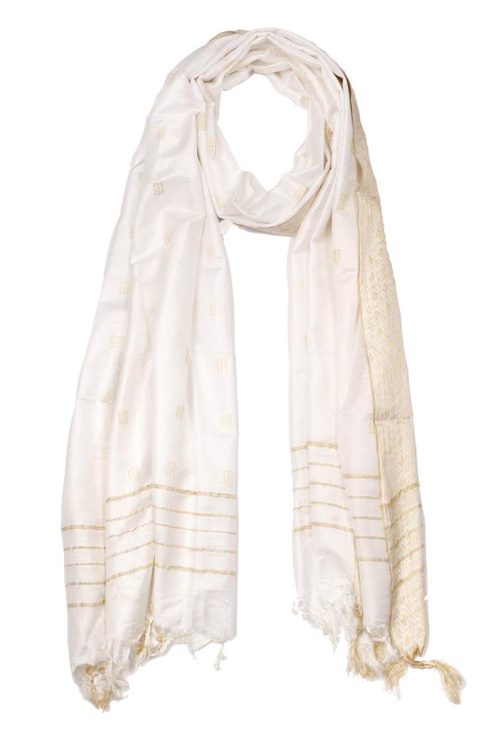 DUPATTA 021