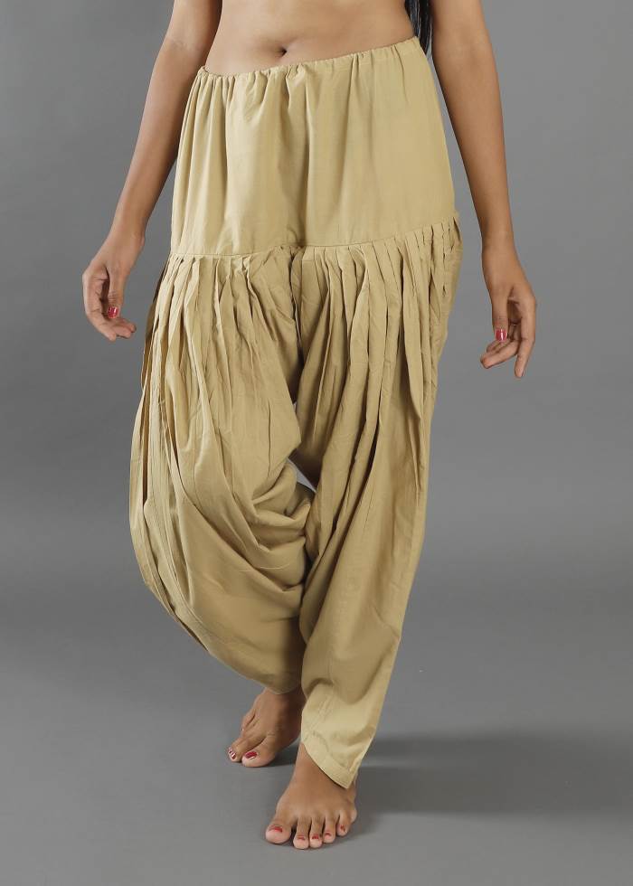 PATIYALA DUPATTA SET BASE