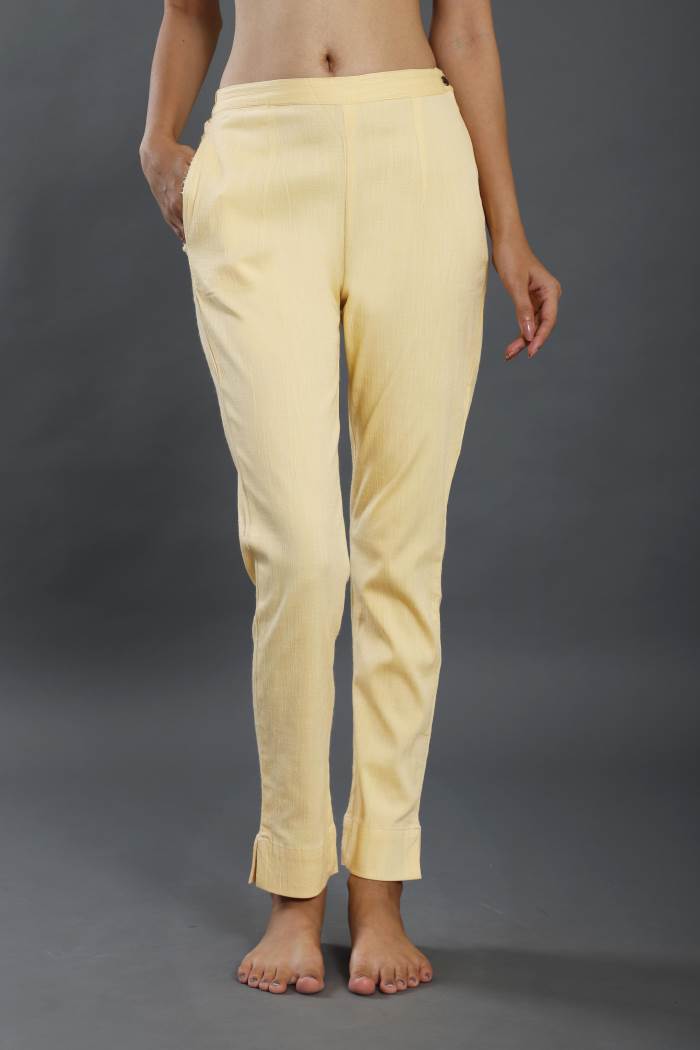 COTTON