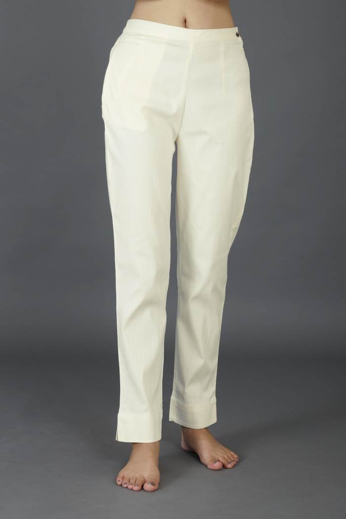 COTTON