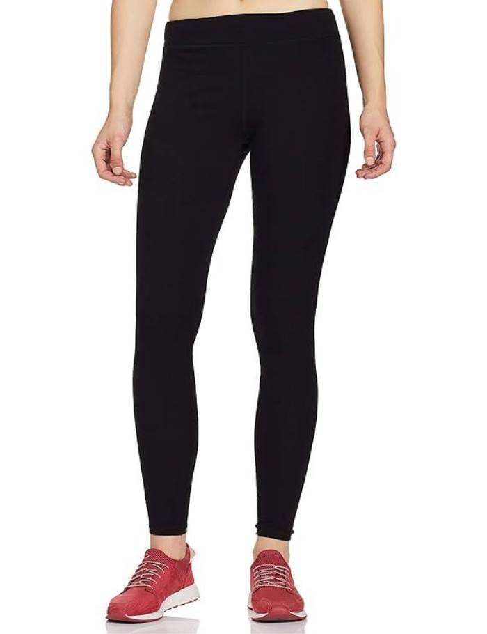ENAMORE LADIES TRACK PANT SLIM FIT BREATHABLE FABRIC ABJUSTABLE WAIS TRACK PACK E070