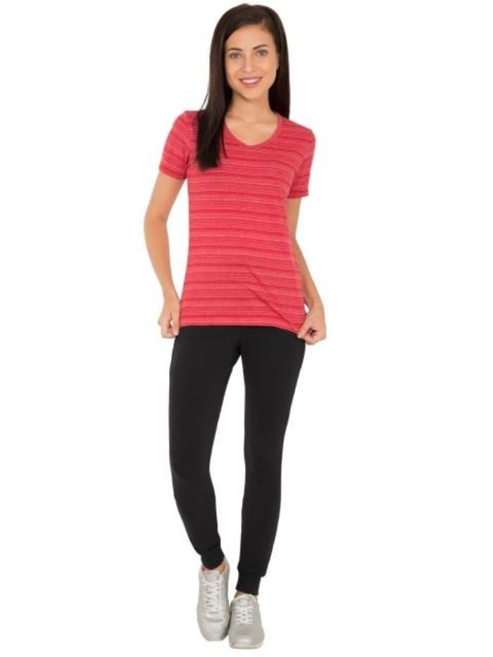 Women - Apparel Bottomwear - Track Pants