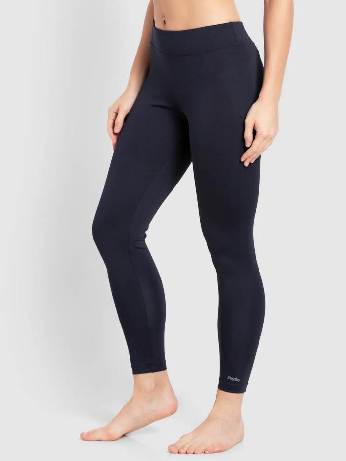 JOCKEY MW20 Leggings 