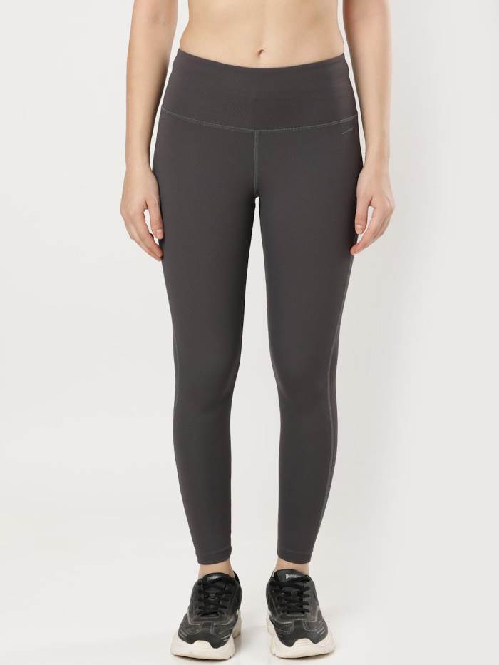 JOCKEYMW68 7/8th Leggings