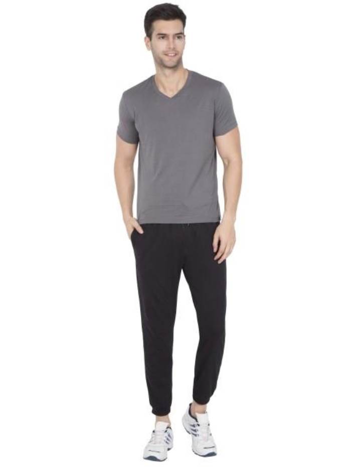 JOCKEY JOGGER AM04