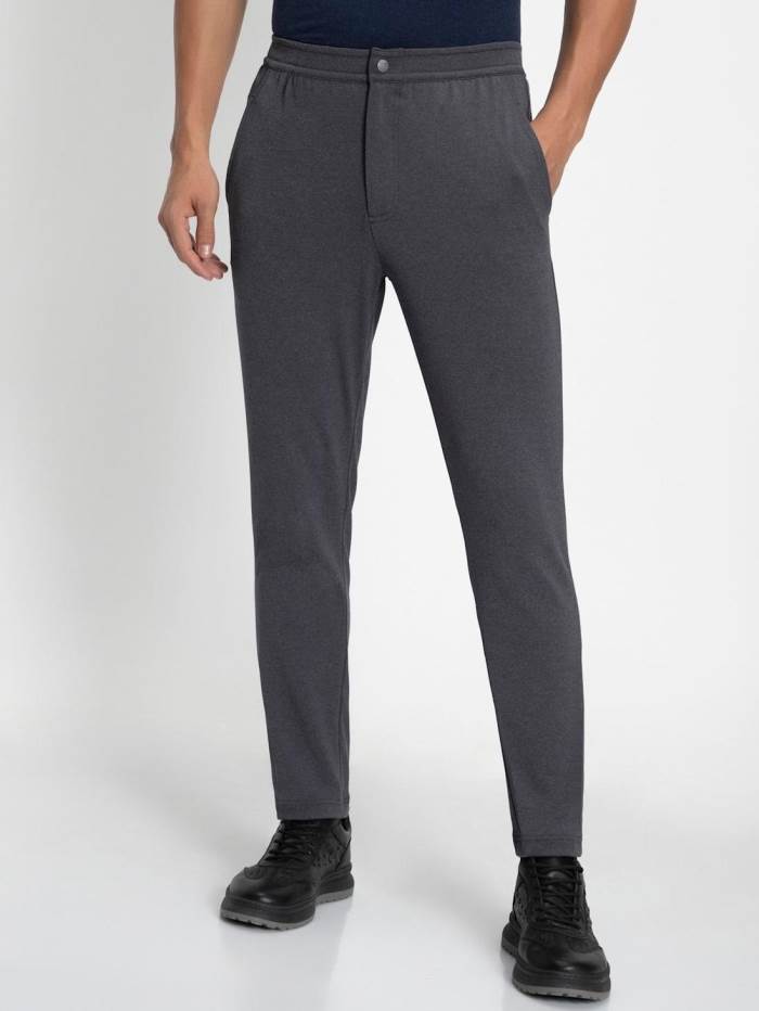 Jockey Microfiber Slim Fit #IM07