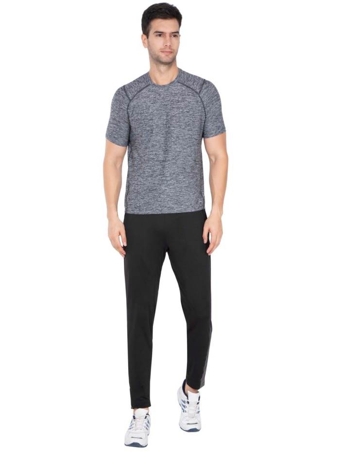 JOCKEY TRACK PANT SP16