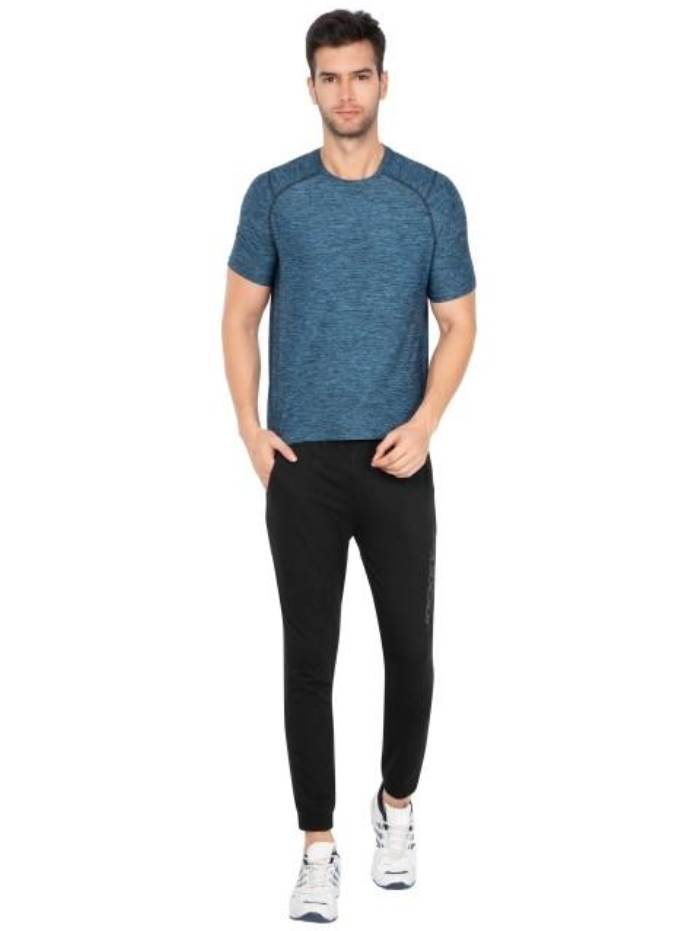 JOCKEY JOGGER SP31