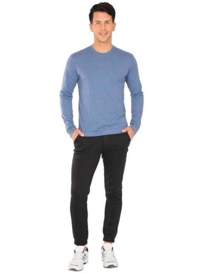 JOCKEY JOGGER UM01