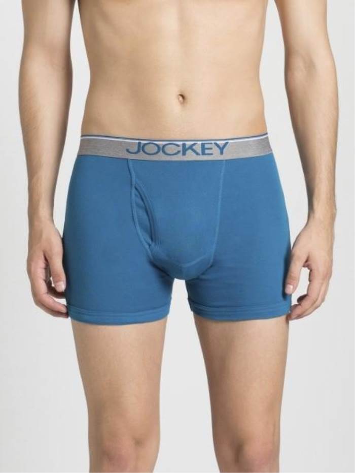 JOCKEY MEN TRUNK