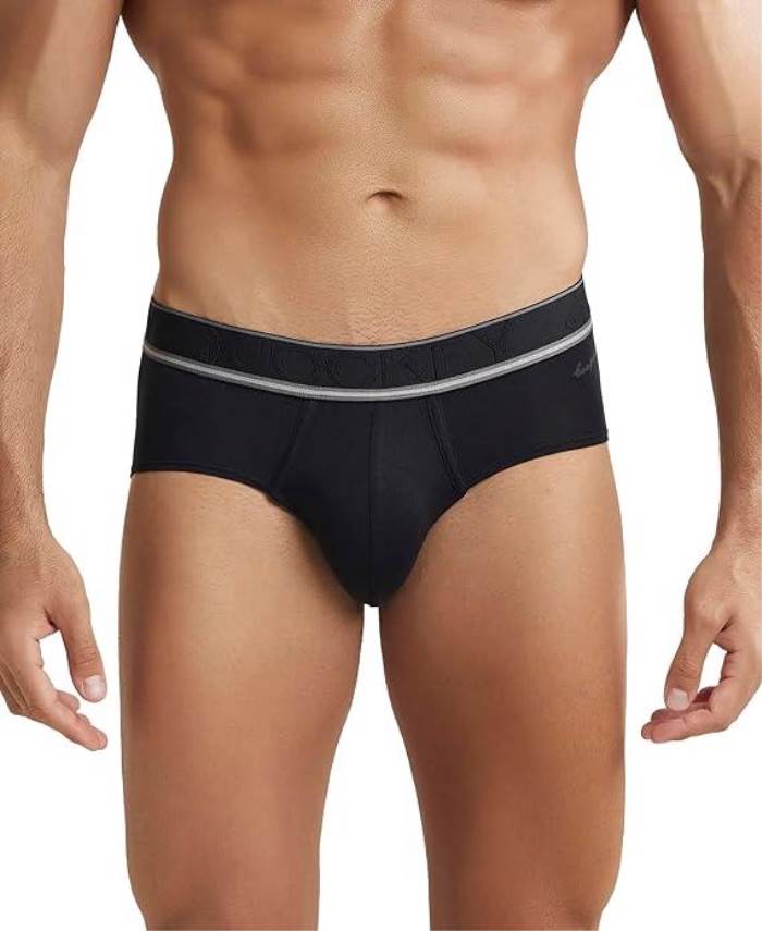 JOCKEY BRIEF HG15
