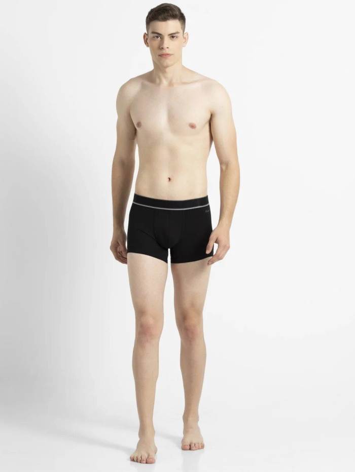 JOCKEY TRUNK HG16
