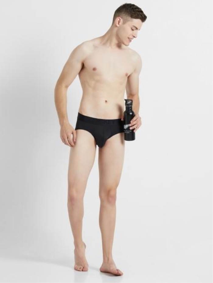 JOCKEY BRIEF HG20