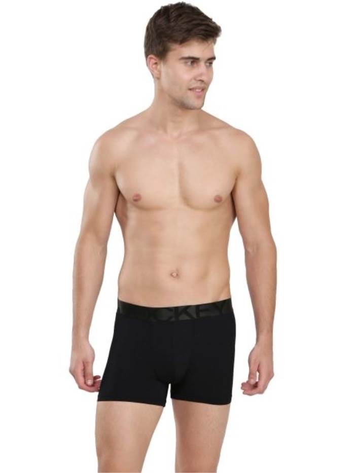 JOCKEY ULTRA SOFT TRUNK IC28