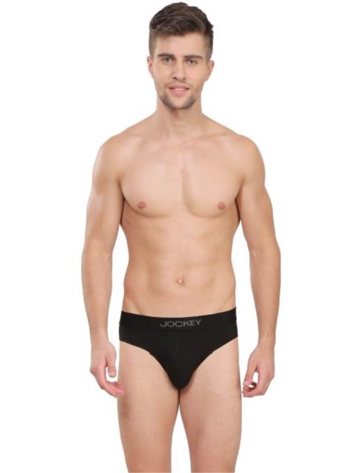 JOCKEY BRIEF IC31