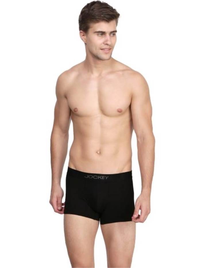 JOCKEY TRUNK IC32