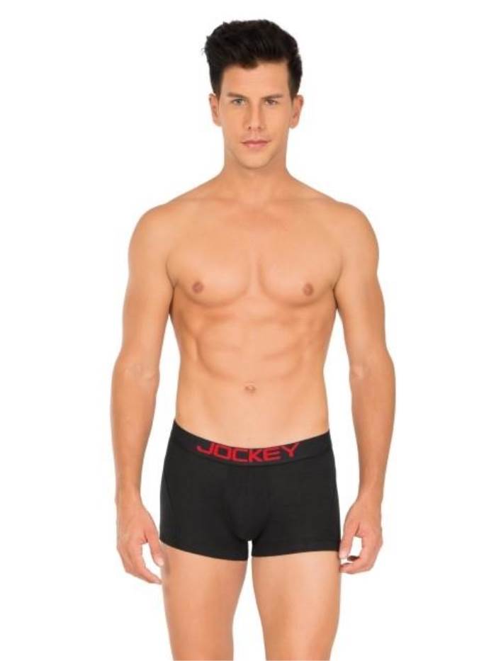 JOCKEY TRUNK US20