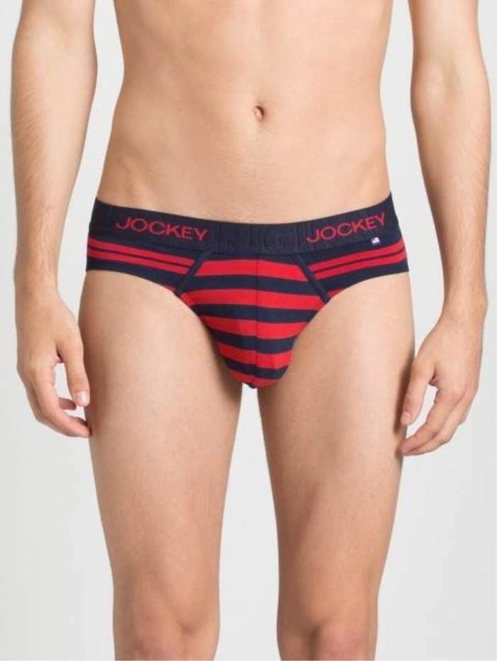 JOCKEY MEN BRIEF US67