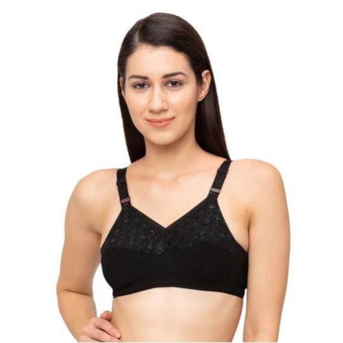 JULIET NON PEDDED BRA NARI