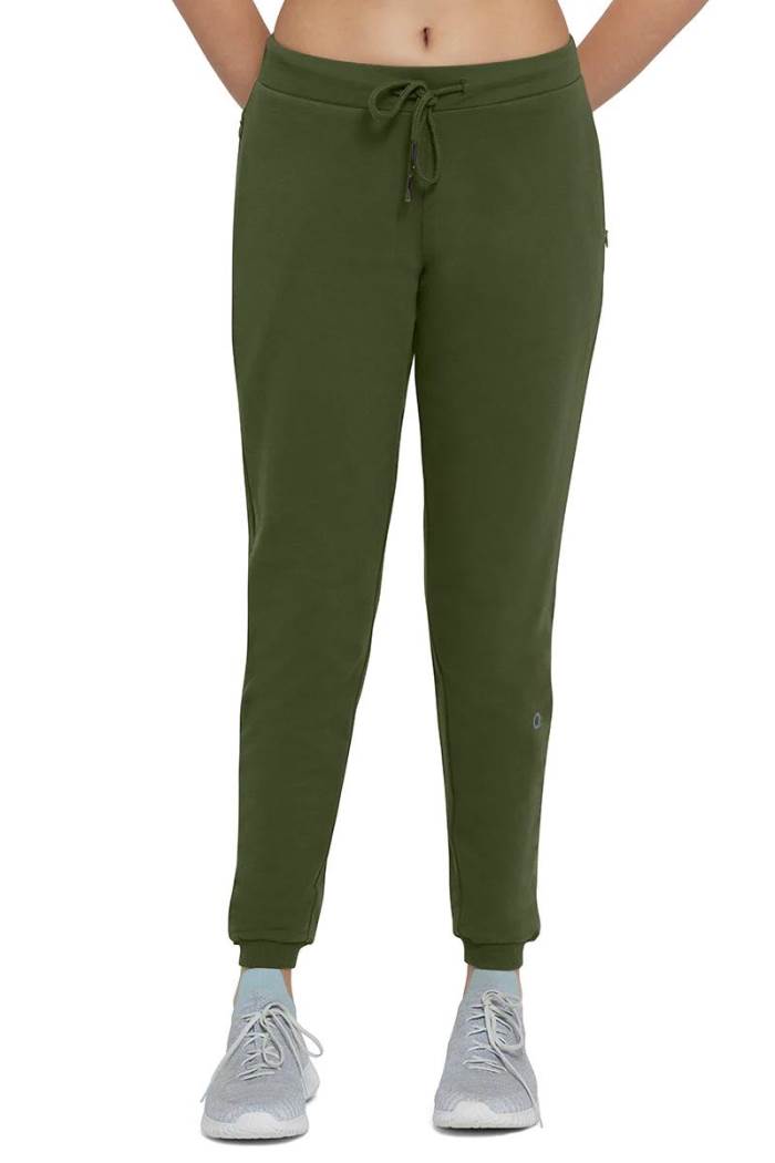 AMANTE Essential Joggers