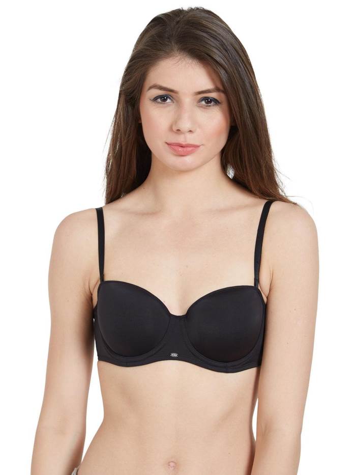 Soie Bra FB-508A Woman