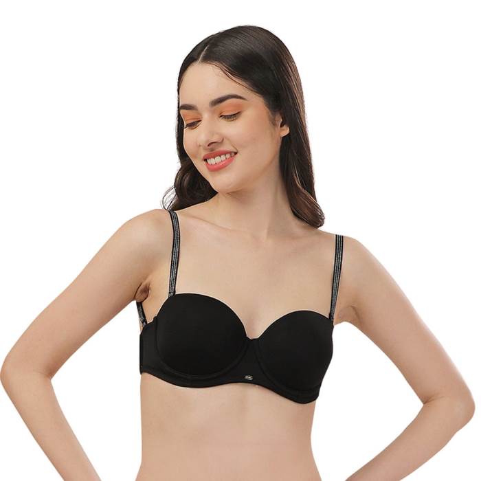 Soie Bra FB541 Woman