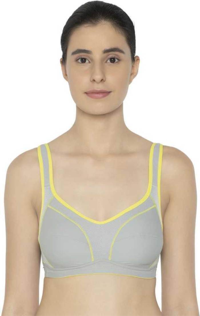 TRIUMPH SPORTS BRA 210I722