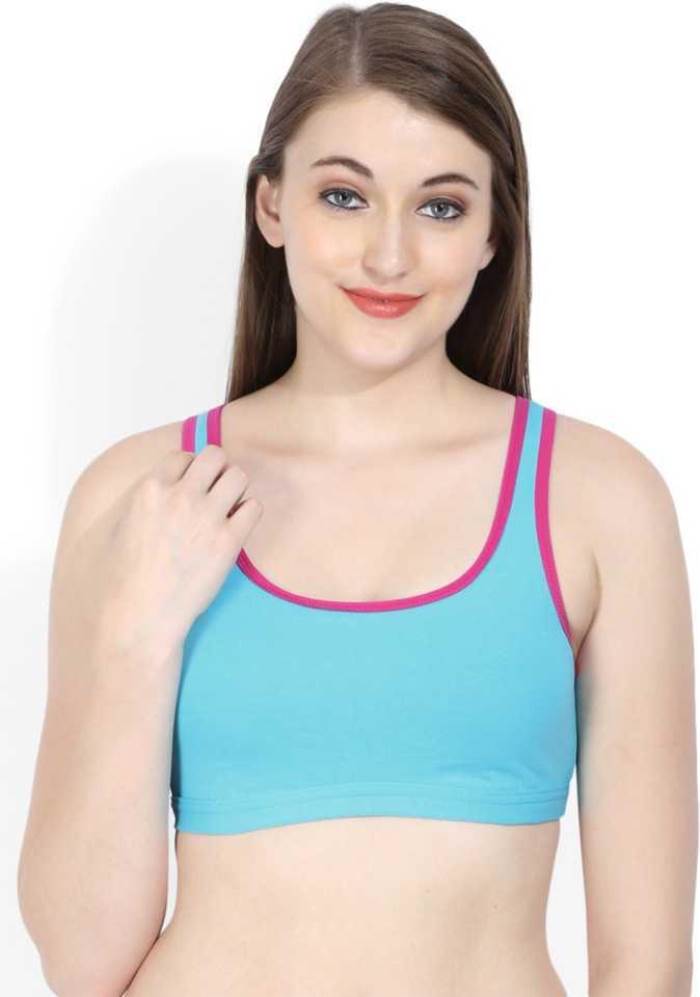 TRIUMPH SPORTS BRA 300I356