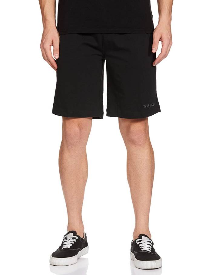VANHEUSEN MEN SHORTS 50001
