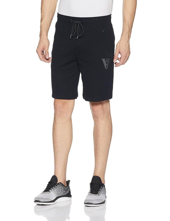 VANHEUSEN MEN SHORTS 50002