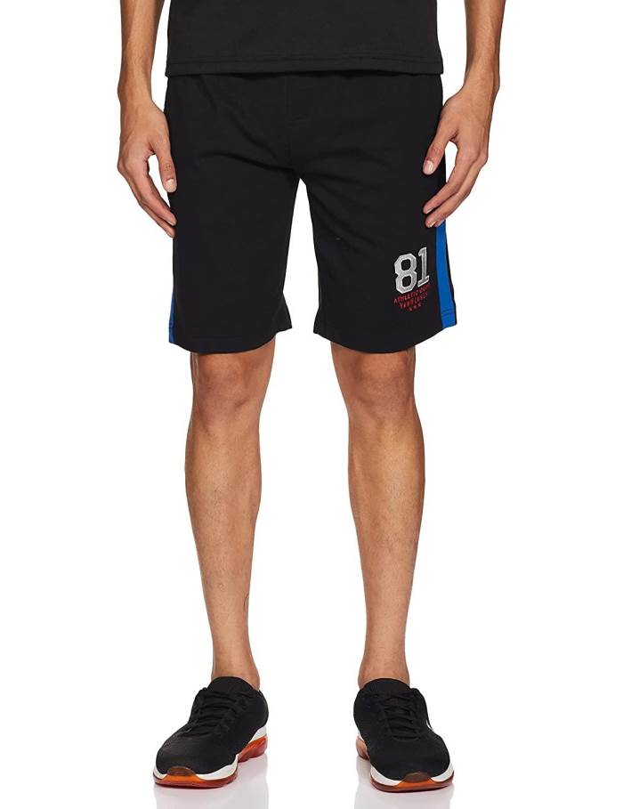 VANHEUSEN MEN SHORTS 50007