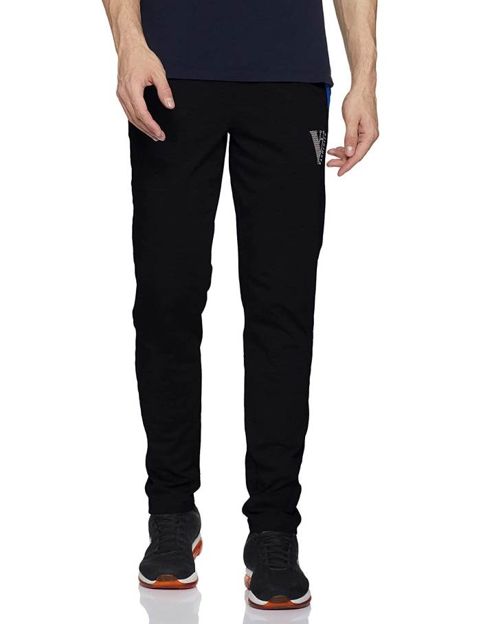 VANHEUSEN MEN TRACK PANT 50043