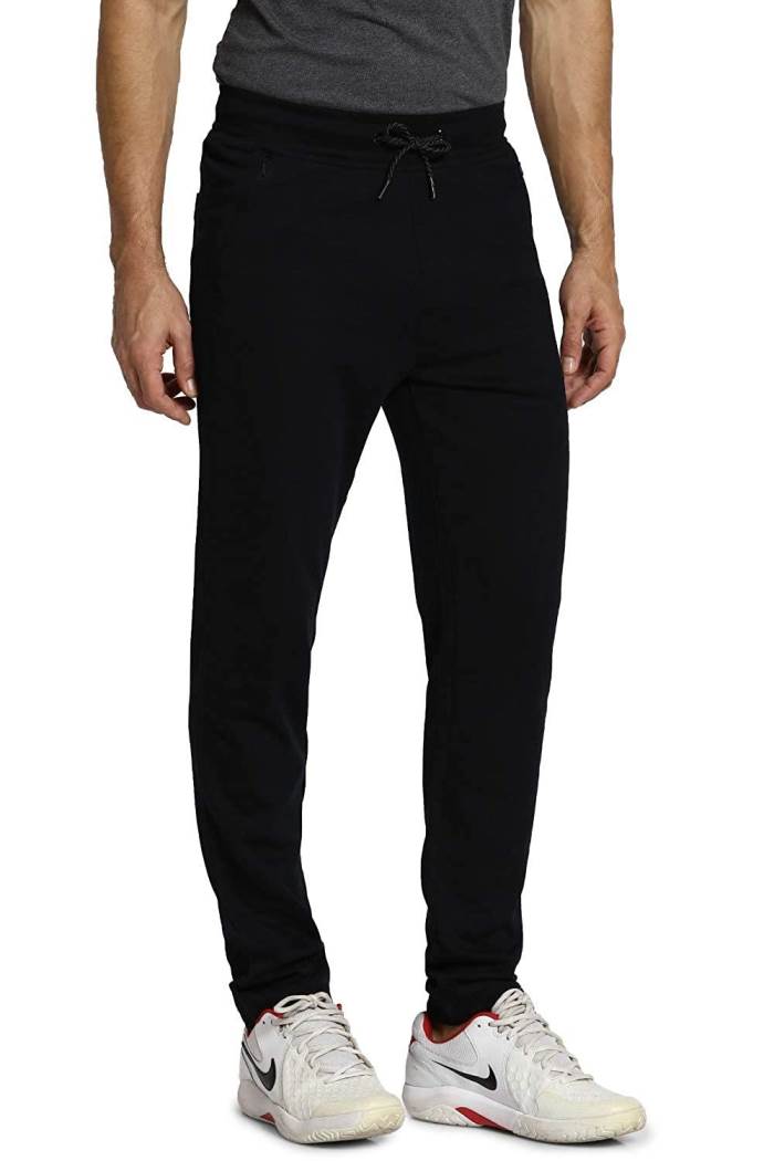 VANHEUSEN MEN TRACK PANT 50051
