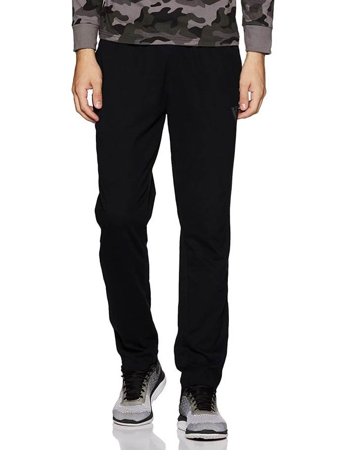 VANHEUSEN MEN TRACK PANT 50052