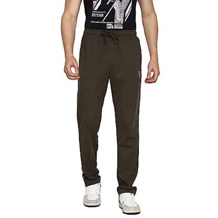 VAN HEUSEN MEN TRACK PANT 50056