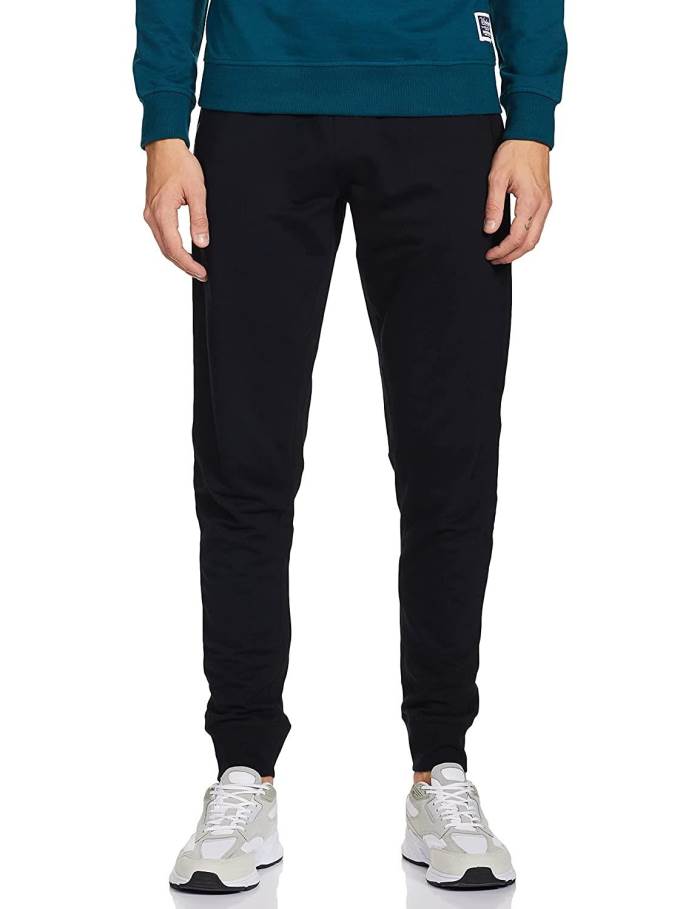 VANHEUSEN MEN JOGGERS 50060